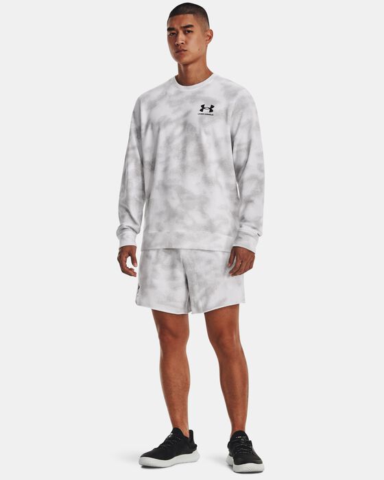 UA Rival Terry image number 2