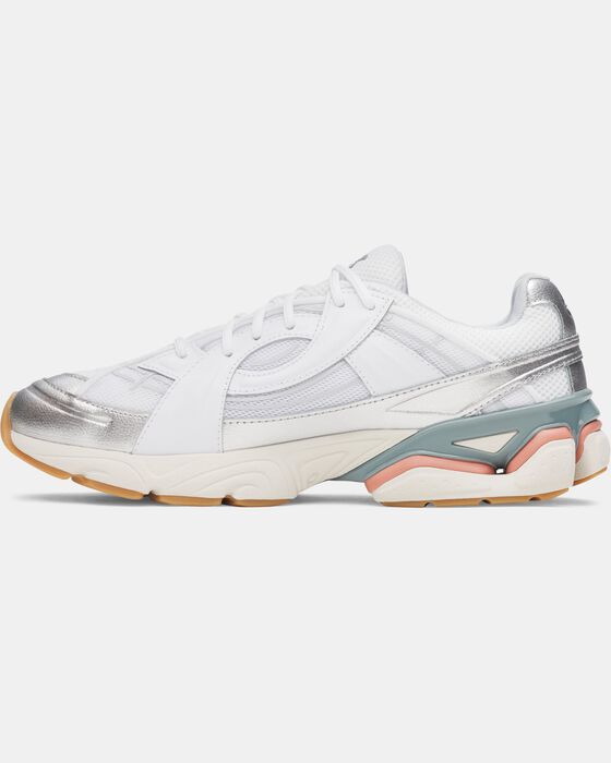 UA Sola UA Sola image number 1