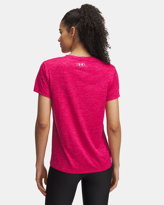 UA Tech&trade; Twist image number 1