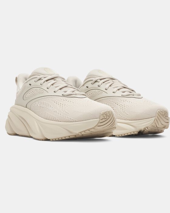 UA روج 6 image number 3