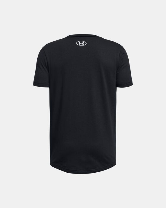 UA Sportstyle image number 1