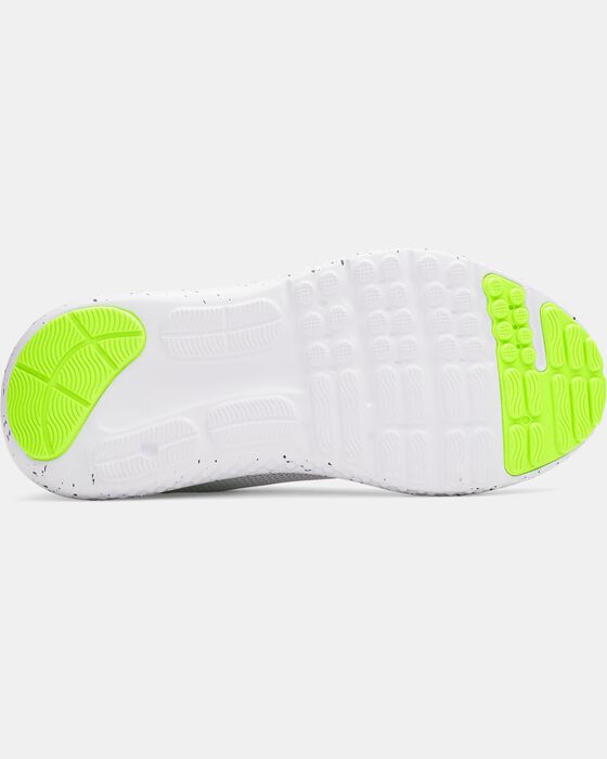 UA Surge 4 image number 4