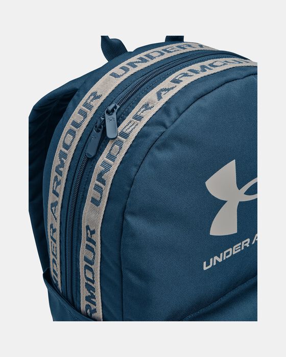 UA Loudon image number 6