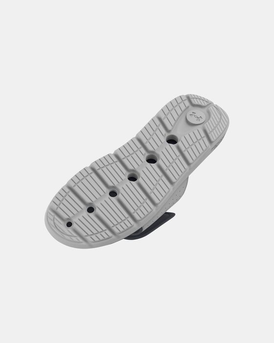 UA إجنايت برو image number 4