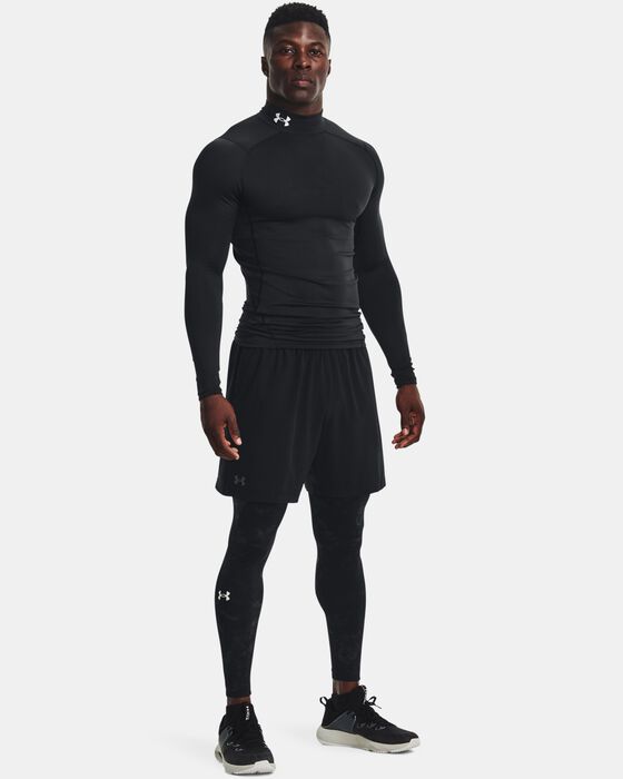 ColdGear® Compression image number 5