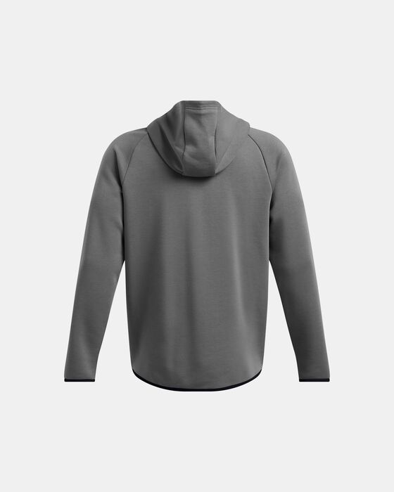 UA أنستوبابل فليس image number 5