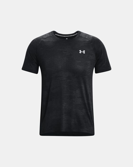 UA ستريكر سيبد كامو image number 4