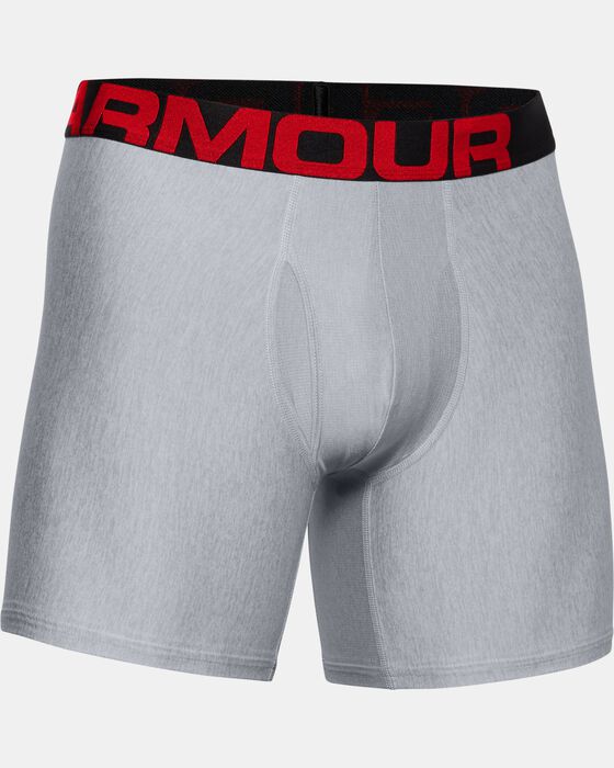 UA Tech™ image number 2