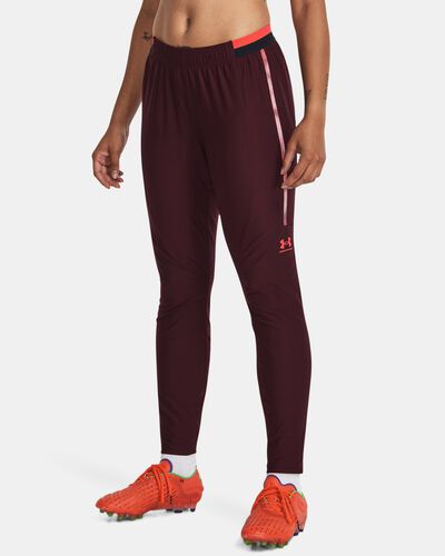 Women's UA Challenger Pro Pants