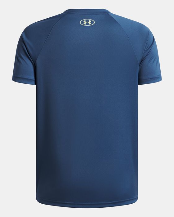 UA Tech&trade; Graphic image number 1