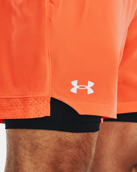 UA فانيش ووفن image number 3