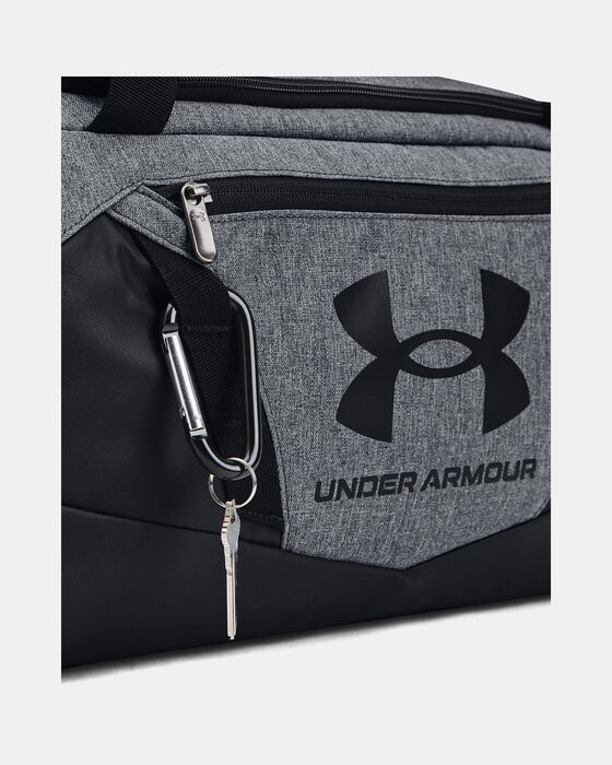 UA أندنايبل 5.0 XS image number 3