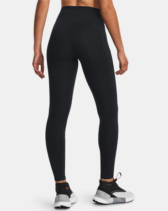 UA ميريديان UA ميريديان image number 1