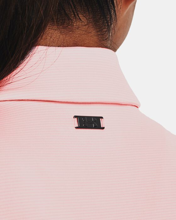 UA Links Knit image number 10