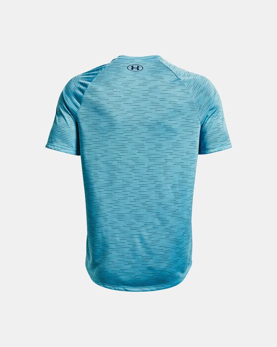 UA تك 2.0 داش image number 5