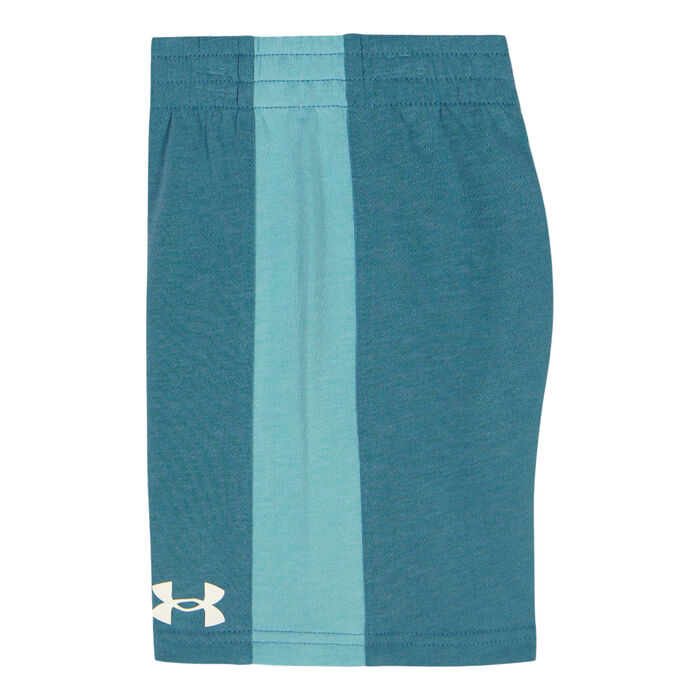 UA Rival image number 3