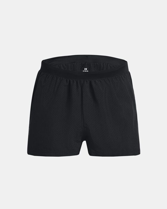 UA Launch Split Perf image number 6