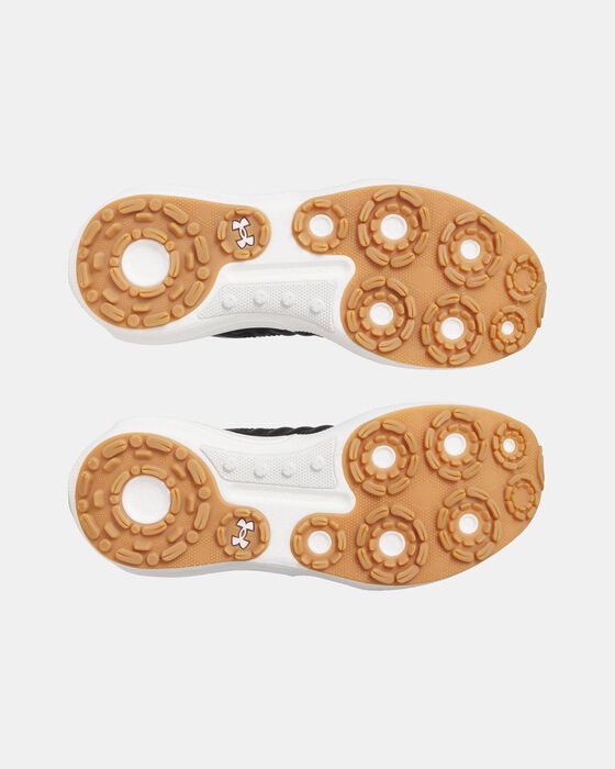 UA فانتوم فور جولف image number 4