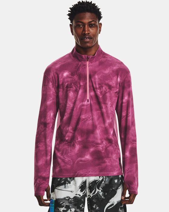 UA Run Anywhere Streaker image number 0