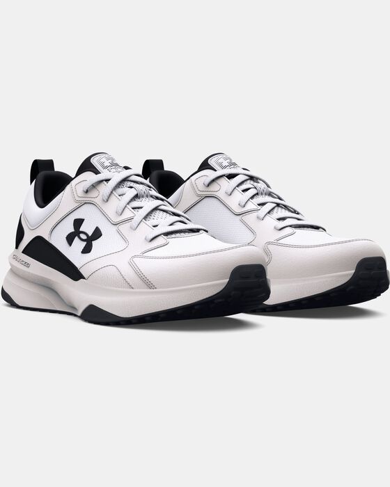 UA Charged Edge image number 3