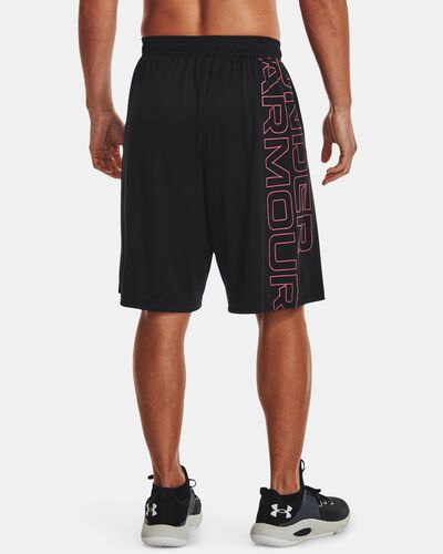UA Tech&trade; Wordmark Graphic