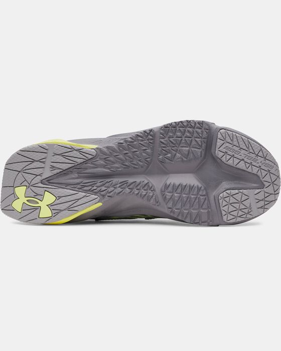 UA Scramjet 7 image number 4