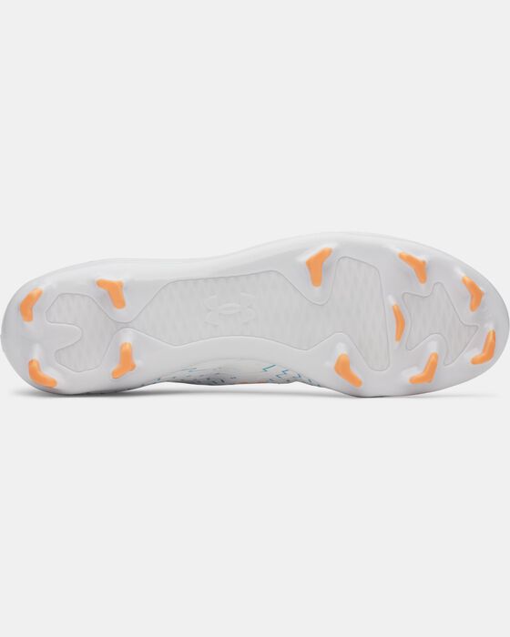 UA شادو سيليكت 4 FG image number 4