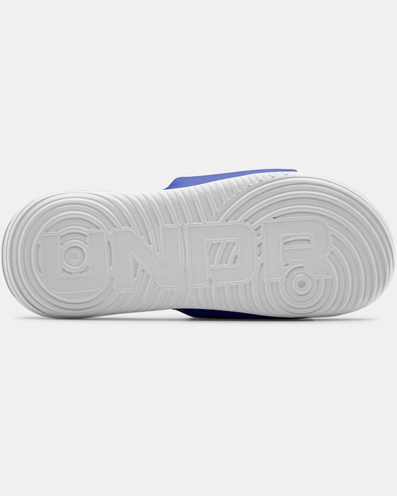 UA أنسا فيكسد image number 4