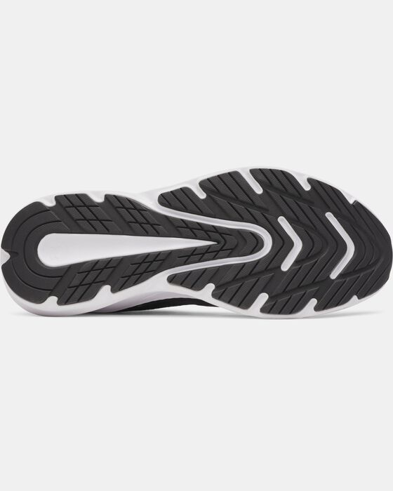 UA تيربلانس 3 image number 4