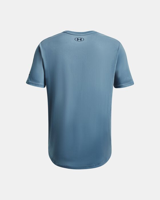 بروجيكت روك ذا جرند image number 5