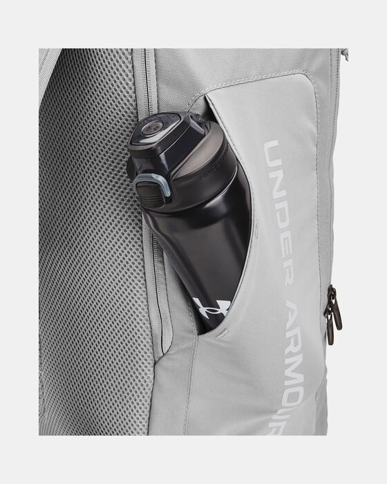 حقيبة ظهر UA كونتين image number 4