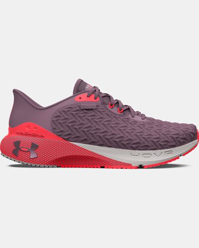 Women's UA HOVR™ Machina 3 Clone Running Shoes