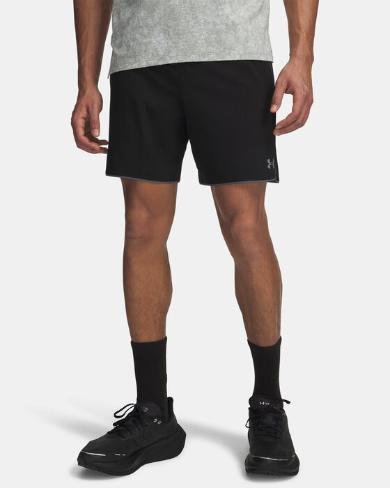 UA فيلوسيتي برو image number 0