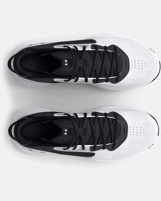 UA لوك داون 6 image number 2