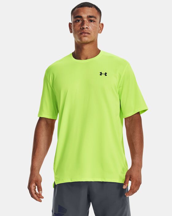 UA Tech&trade; Vent image number 0