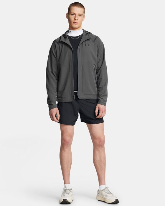 UA أنستوبابل ليفت سيشت image number 2