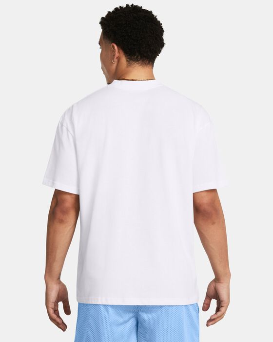 UA PTH Pack Heavyweight image number 1