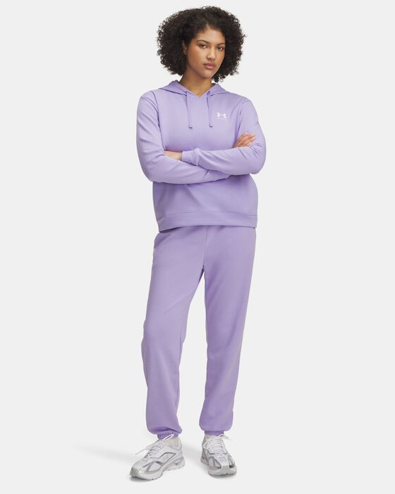 UA Rival Terry image number 2