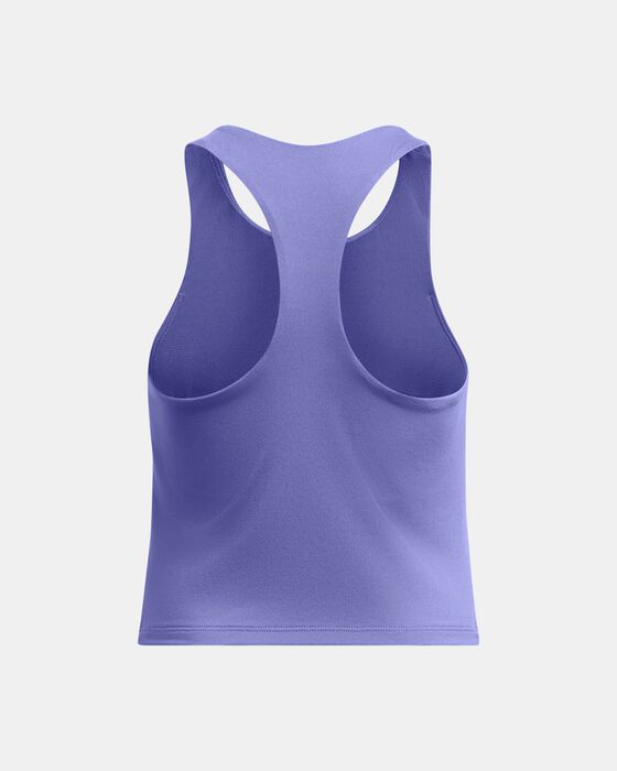 UA Motion Branded UA Motion Branded image number 1