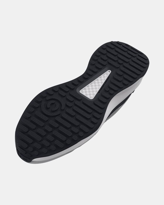 UA Charged Edge image number 4