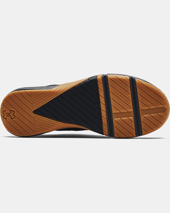 UA تراي-بيس™ رين 4 image number 4