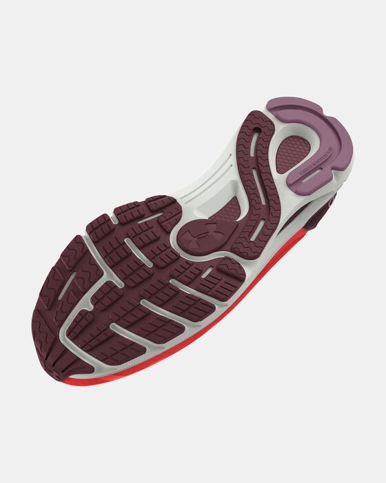 UA هوفر سونيك 6 image number 4