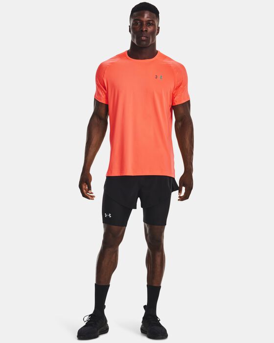UA RUSH™ SmartForm image number 2