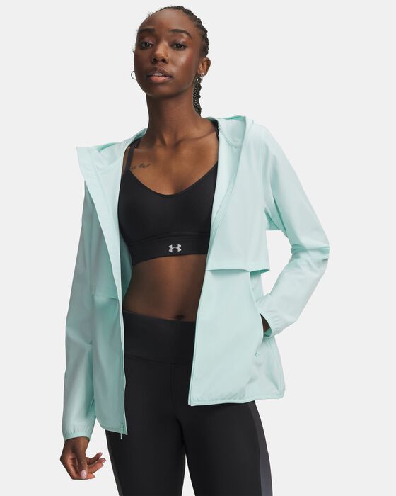 UA فيلوسيتي برو ستورم image number 0