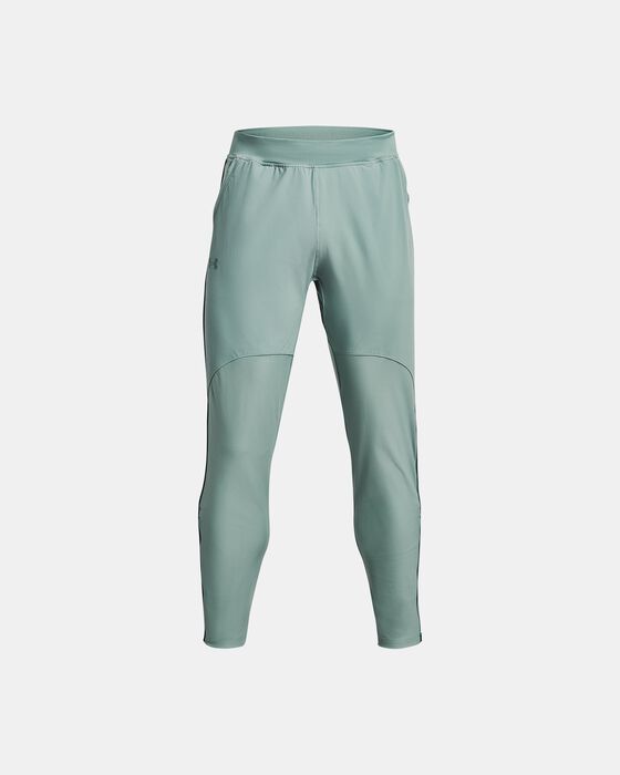 Men's UA Qualifier Run 2.0 Pants image number 0