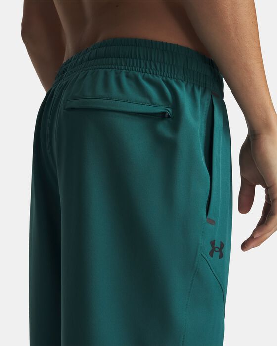 UA أنستوبابل image number 3