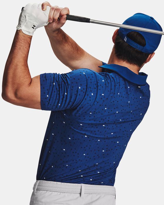 UA إيزو-تشيل إيدج image number 0