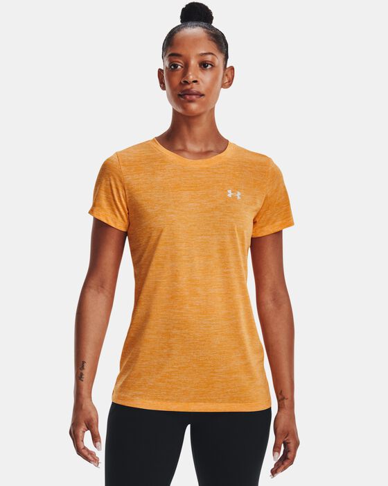 UA Tech™ Twist image number 0