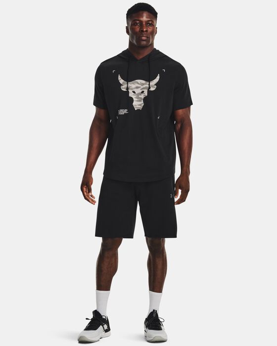 Project Rock Terry image number 2