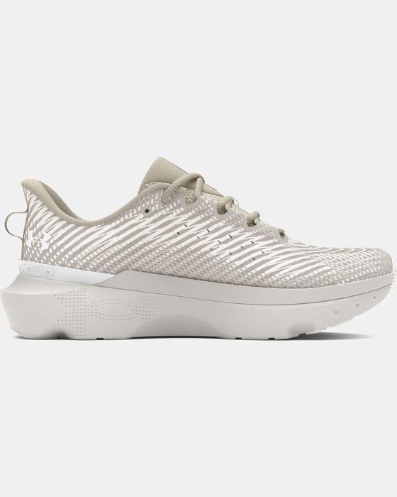 UA إنفنيت برو image number 6